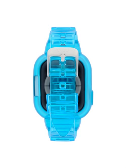 Orologio Liu Jo Cardiofrequenzimetro SWLJ221