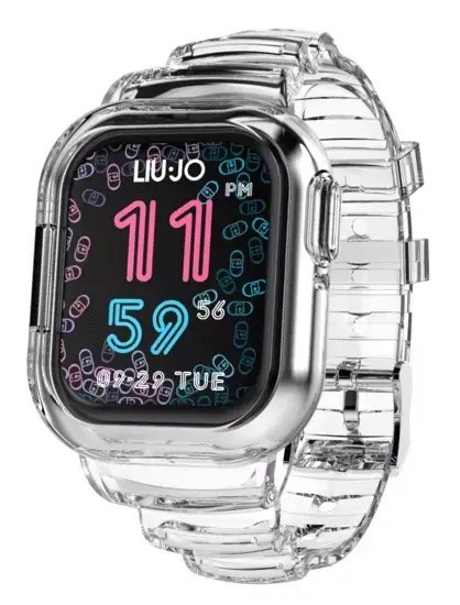 liu jo Switch swlj224