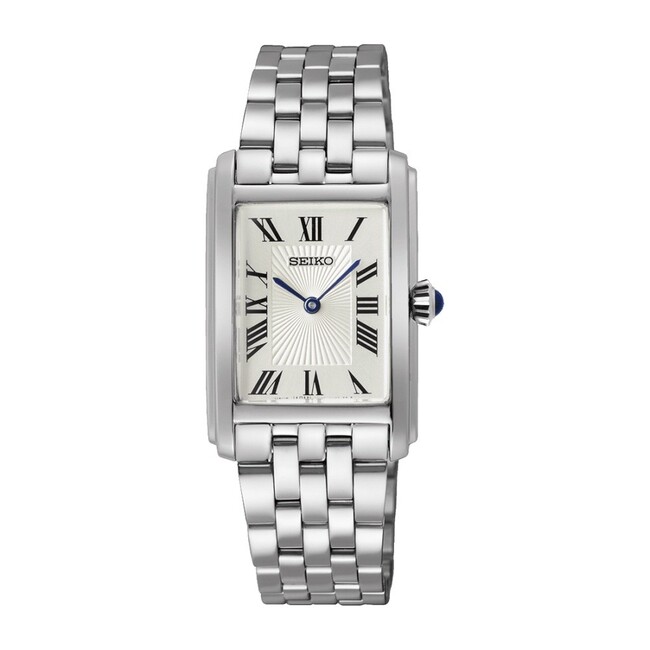 seiko Classic swr083p1