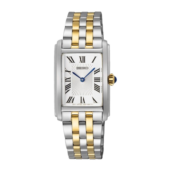 seiko Classic swr087p1