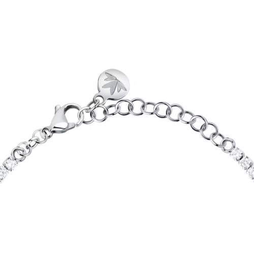 Bracciale