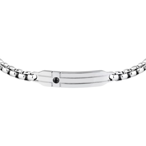 Bracciale Uomo Sector SZS125