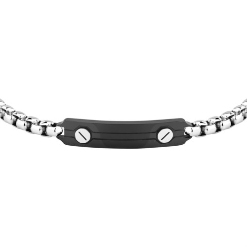Bracciale Uomo Sector SZS126