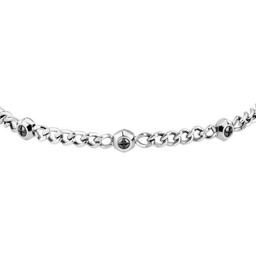 Bracciale Uomo Sector SZS129