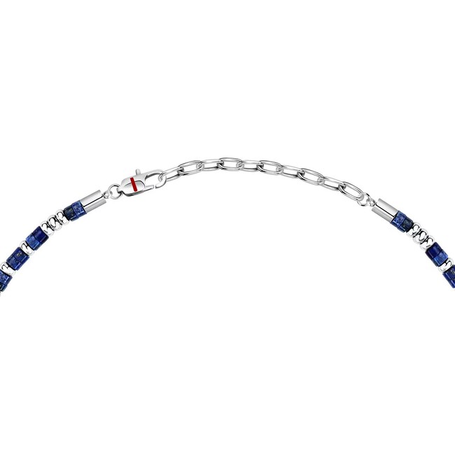 Collana