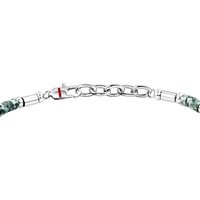 Bracciale