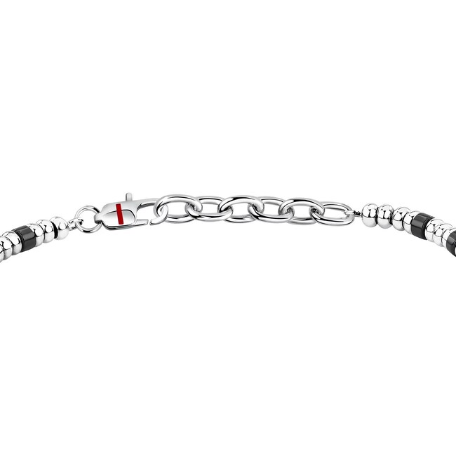 Bracciale