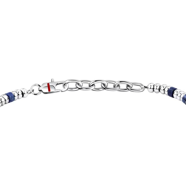 Bracciale