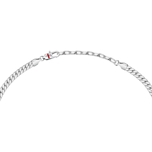 Collana