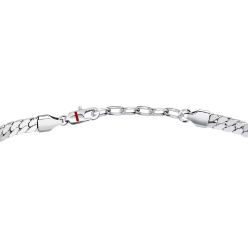 Bracciale