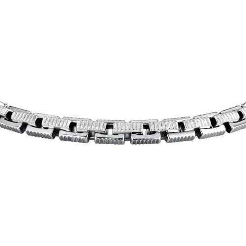 Bracciale Uomo Sector SZS146