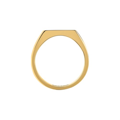 Anello Uomo Sector SZS164023