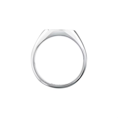 Anello Uomo Sector SZS165019