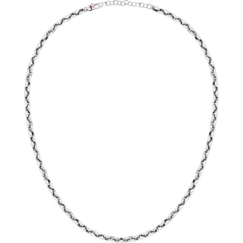 Collana Uomo Sector SZS166