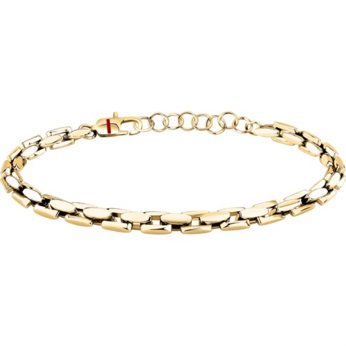Bracciale Sector Basic SZS167 dettagli