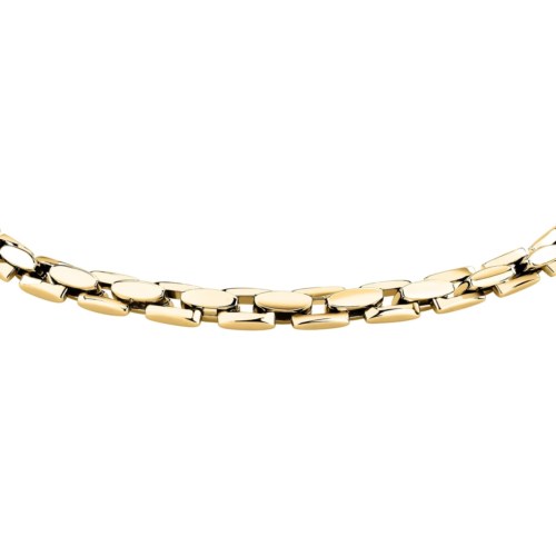 Bracciale Uomo Sector SZS167