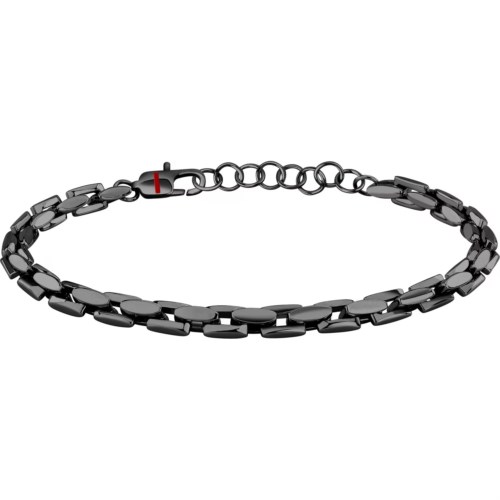 Bracciale Sector Basic SZS168 dettagli