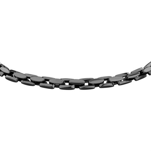 Bracciale Uomo Sector SZS168