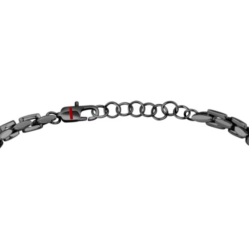 Bracciale Sector Acciaio SZS168
