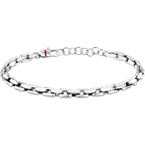 Bracciale Sector Basic SZS169 dettagli