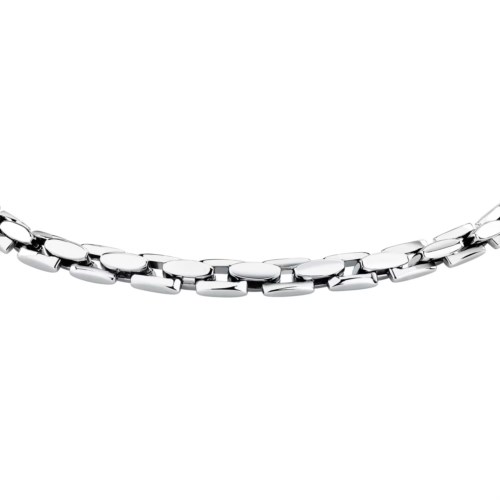 Bracciale Uomo Sector SZS169
