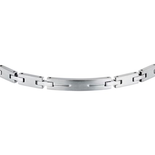 Bracciale Uomo Sector SZS170