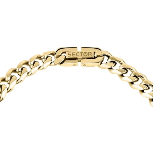 Bracciale