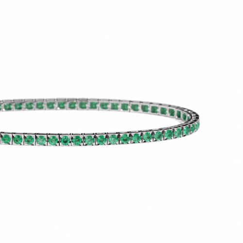 Bracciale Unisex Recarlo T39SE886/SM-18
