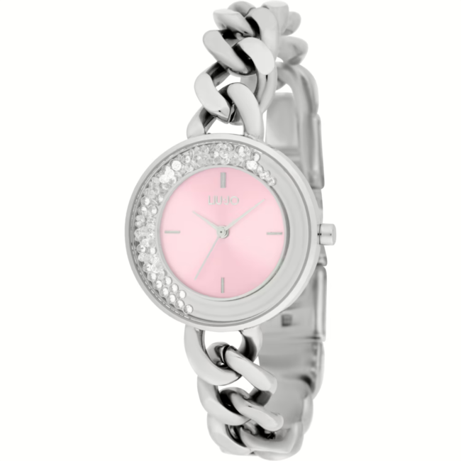 liu jo Dancing Chain tlj2240