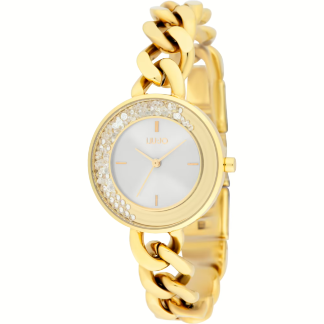 liu jo Dancing Chain tlj2241