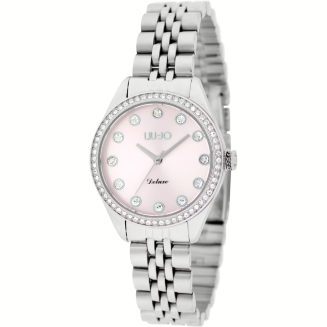 liu jo Casual Deluxe tlj2254