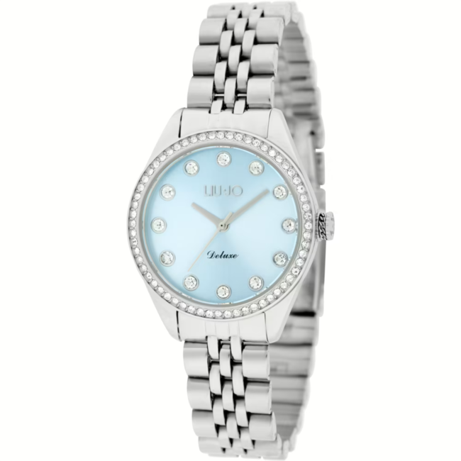 liu jo Casual Deluxe tlj2255