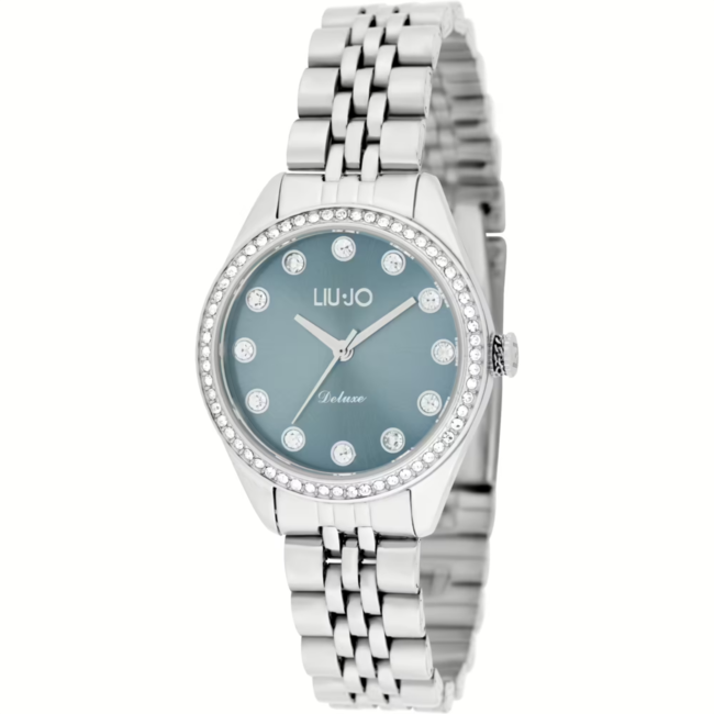 liu jo Casual Deluxe tlj2257