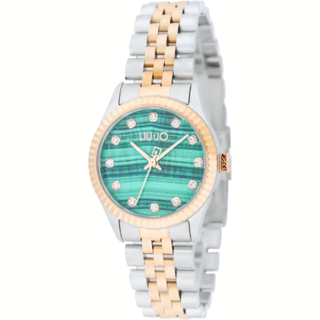liu jo Tiny tlj2315