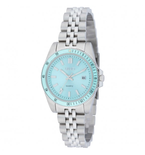 liu jo company lady tlj2319
