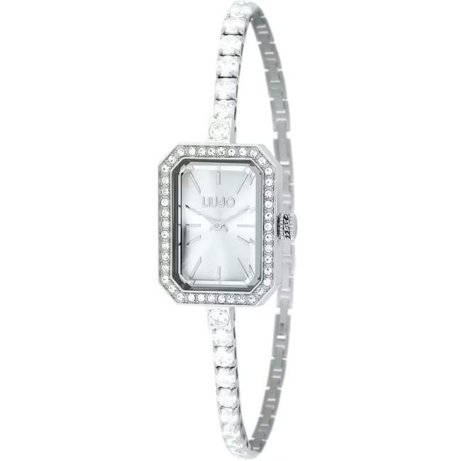 liu jo brilliant claire tlj2326