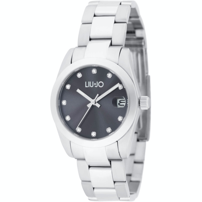 liu jo Juniper tlj2331