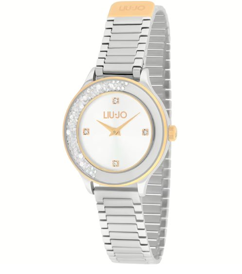 liu jo dancing shine tlj2344
