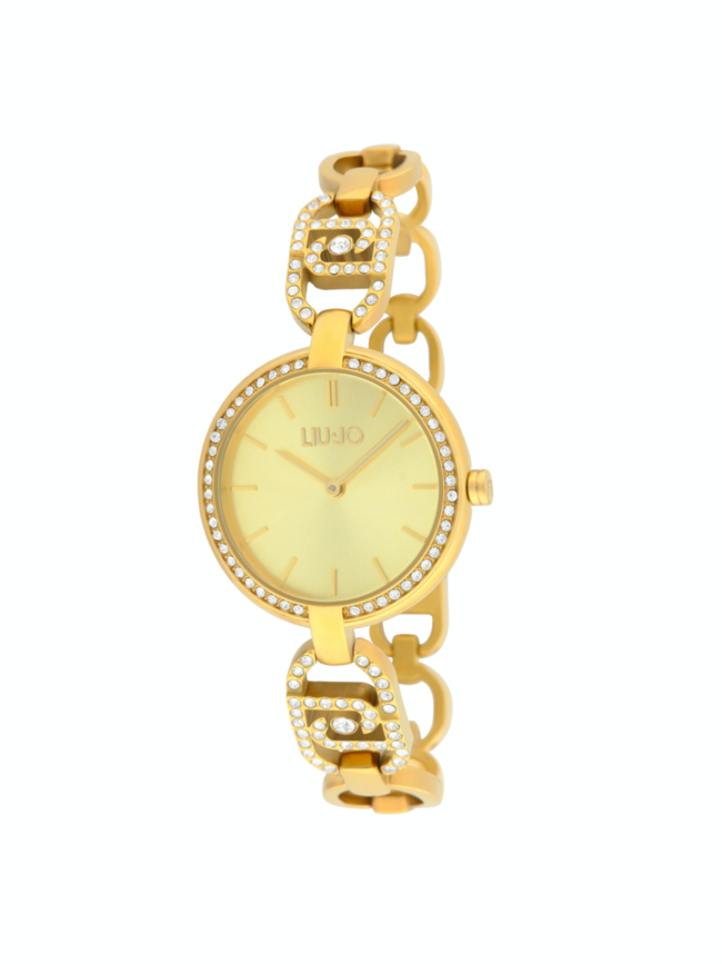 liu jo identity glare tlj2351