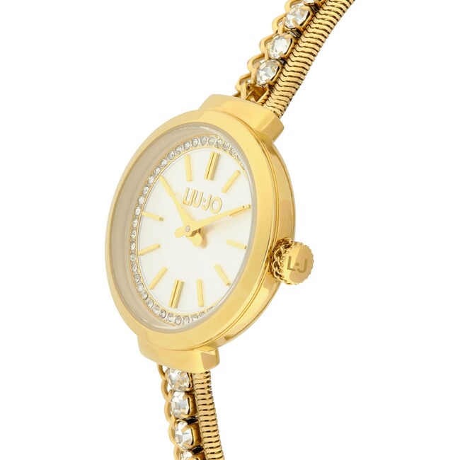 Orologio