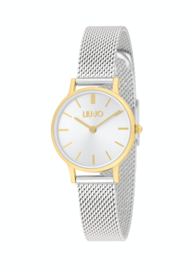 liu jo FASHION MINI MOONLIGHT tlj2408