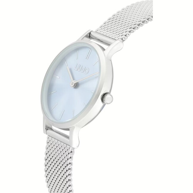 Orologio