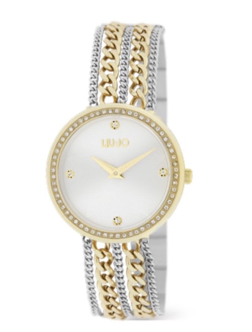 liu jo Chains tlj2412