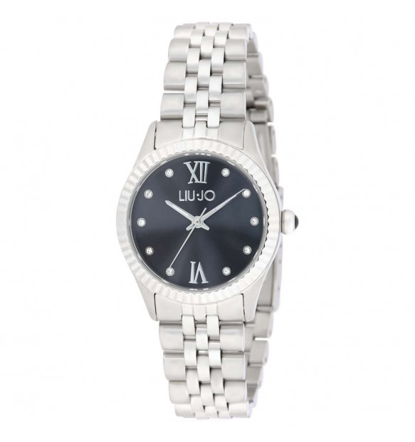 liu jo casual tiny tlj2422