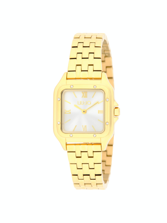 liu jo CASUAL SHIMLER tlj2433