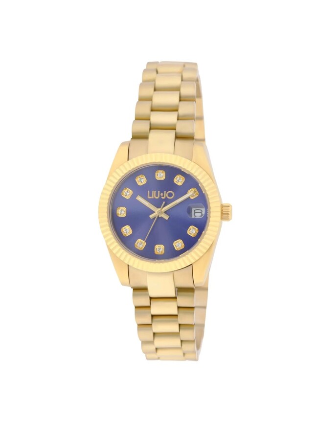 liu jo Casual Deluxe tlj2486