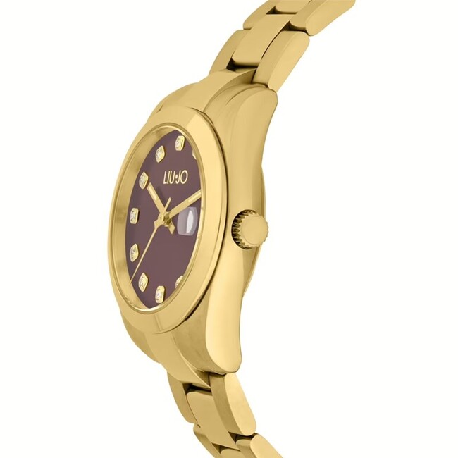 Orologio