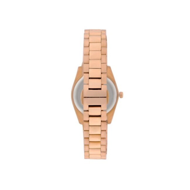 Orologio