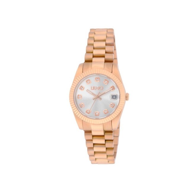 liu jo Casual Deluxe tlj2488