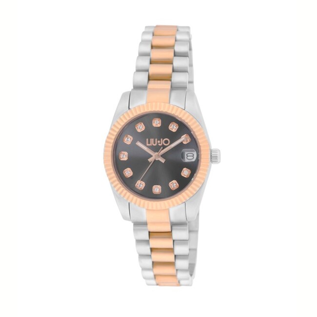 liu jo Casual Deluxe tlj2490